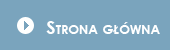 Strona główna Strona główna