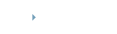Kontakt Kontakt